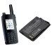 Battery Replaces HT9980AA