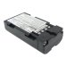 Intermec Antares 2425