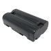 Intermec Antares 2425