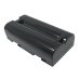Intermec Antares 2425
