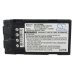 Intermec Antares 2425