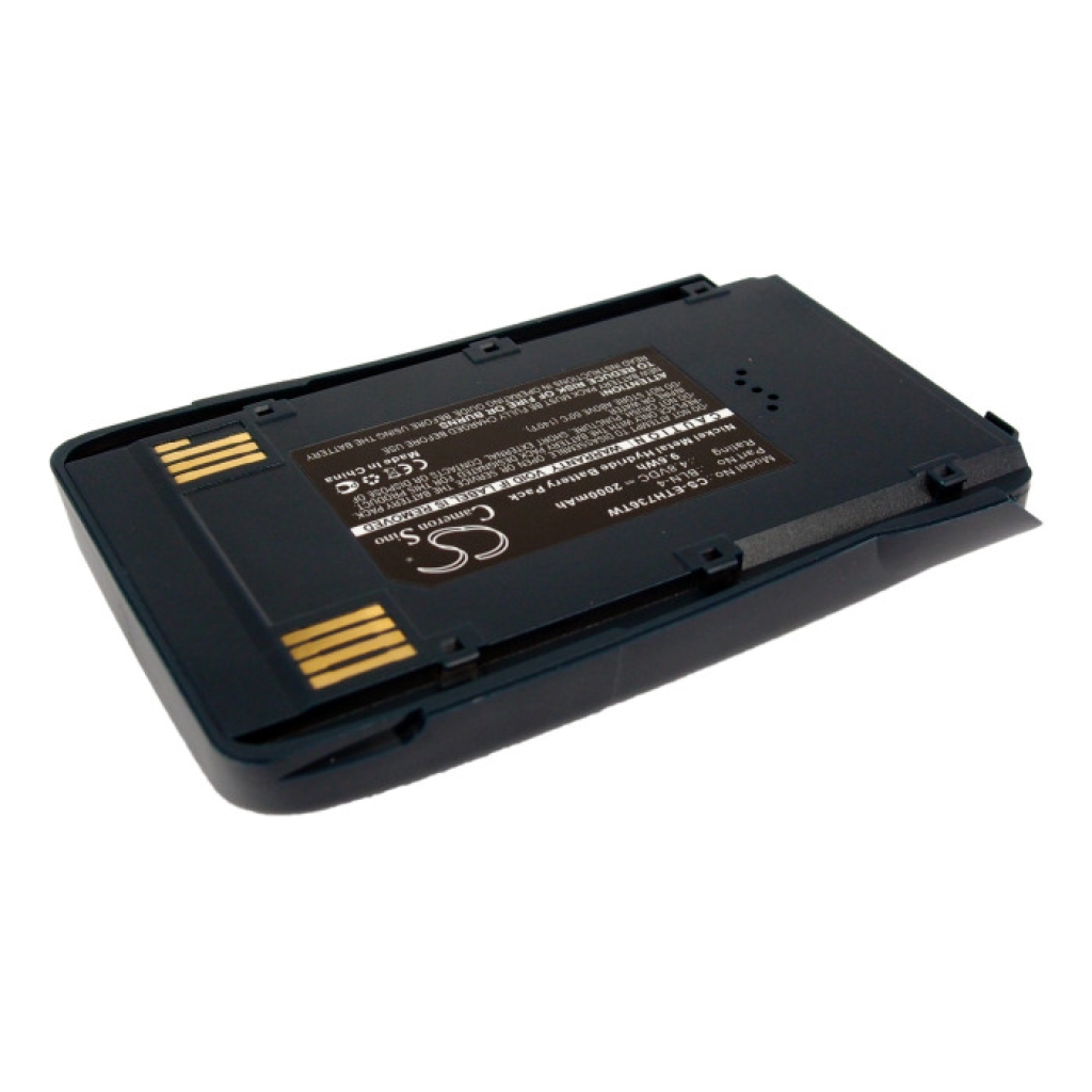 Bureau-oplader Nokia CS-ETH736TW