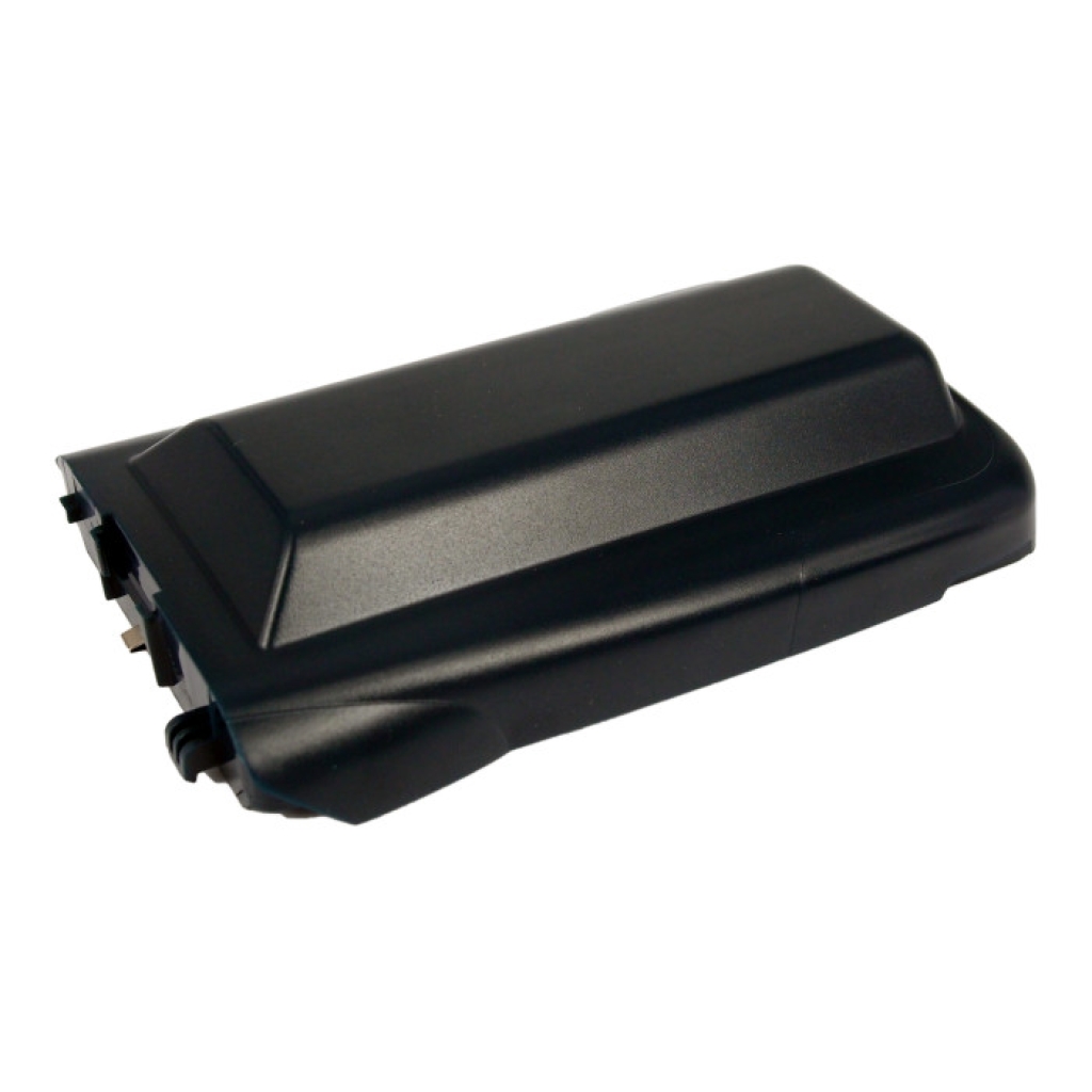 Bureau-oplader Nokia CS-ETH736TW