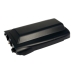 Bureau-oplader Nokia CS-ETH736TW