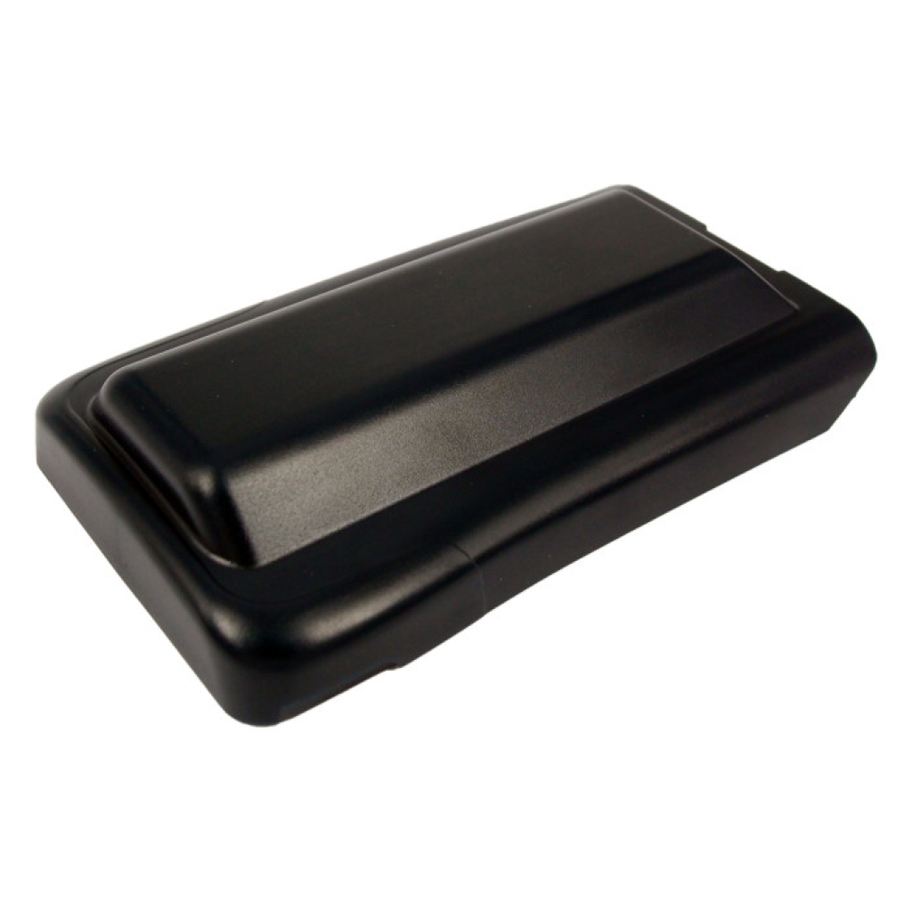 Bureau-oplader Nokia CS-ETH736TW