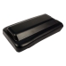 Bureau-oplader Nokia CS-ETH736TW