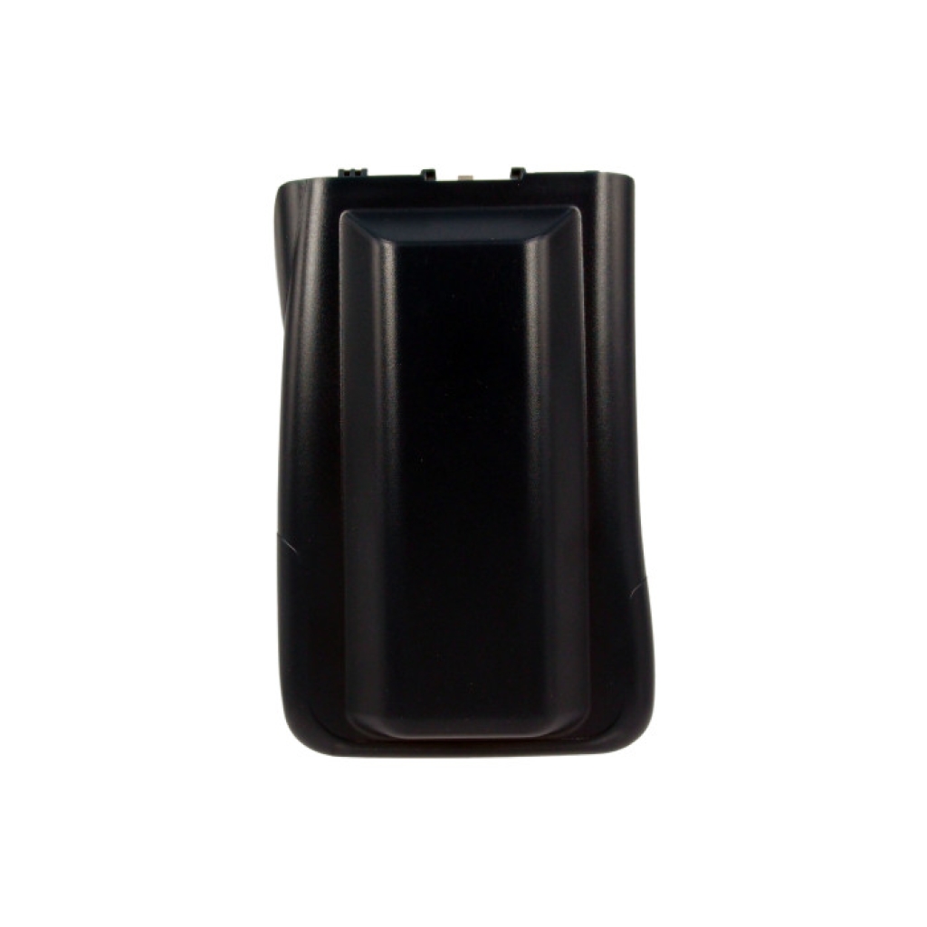 Bureau-oplader Nokia CS-ETH736TW