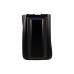 Bureau-oplader Nokia CS-ETH736TW
