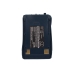 Bureau-oplader Nokia CS-ETH736TW