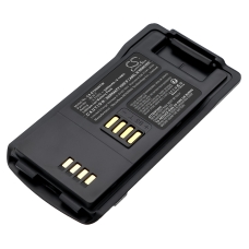 Compatibele batterijvervanging voor EADS BLN-7