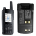 Batterij voor tweerichtingsradio EADS CS-ETH800TW