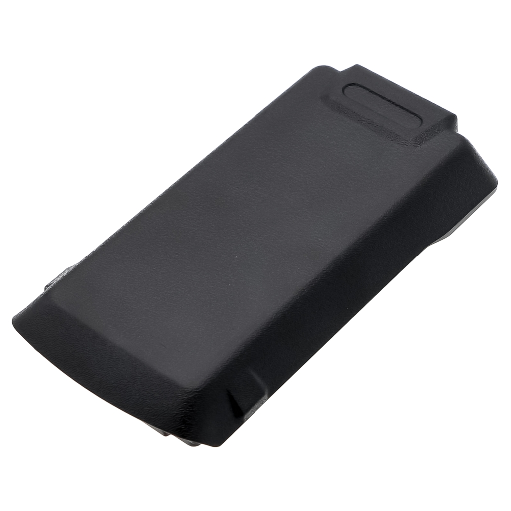Batterijen Batterij voor tweerichtingsradio CS-ETH800TW
