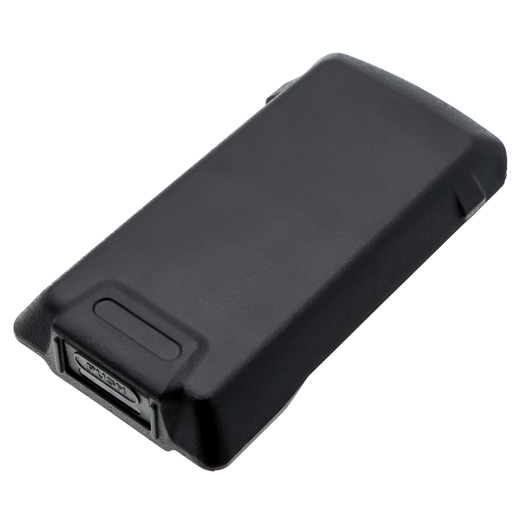 Batterijen Batterij voor tweerichtingsradio CS-ETH800TW