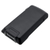 Batterijen Batterij voor tweerichtingsradio CS-ETH800TW