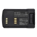 Batterijen Batterij voor tweerichtingsradio CS-ETH800TW