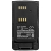 Batterij voor tweerichtingsradio Nokia THR9