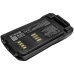 Batterij voor tweerichtingsradio Nokia THR9