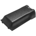 Batterij voor tweerichtingsradio Nokia THR9