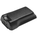 Batterij voor tweerichtingsradio Nokia THR9
