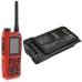Batterij voor tweerichtingsradio Nokia THR9