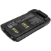 Batterij voor tweerichtingsradio Nokia THR9