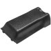 Batterij voor tweerichtingsradio Nokia THR9