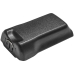 Batterij voor tweerichtingsradio Nokia THR9