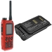Batterij voor tweerichtingsradio Nokia THR9