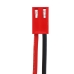 Battery compatible with Eta CS-ETM449VX