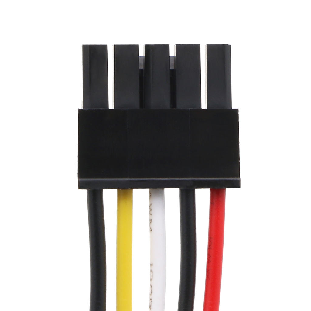 Batterijen voor stofzuigers Eta CS-ETN422VX