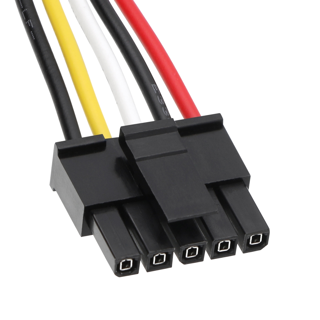 Batterijen voor stofzuigers Eta CS-ETN423VX