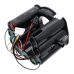 Batterijen voor stofzuigers Eta CS-ETR544VX