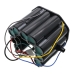 Batterijen voor stofzuigers Eta CS-ETR544VX