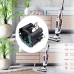 Batterijen voor stofzuigers Eta CS-ETR544VX