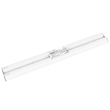 Compatible battery replacement for Ronda 16KR-SCH,805881