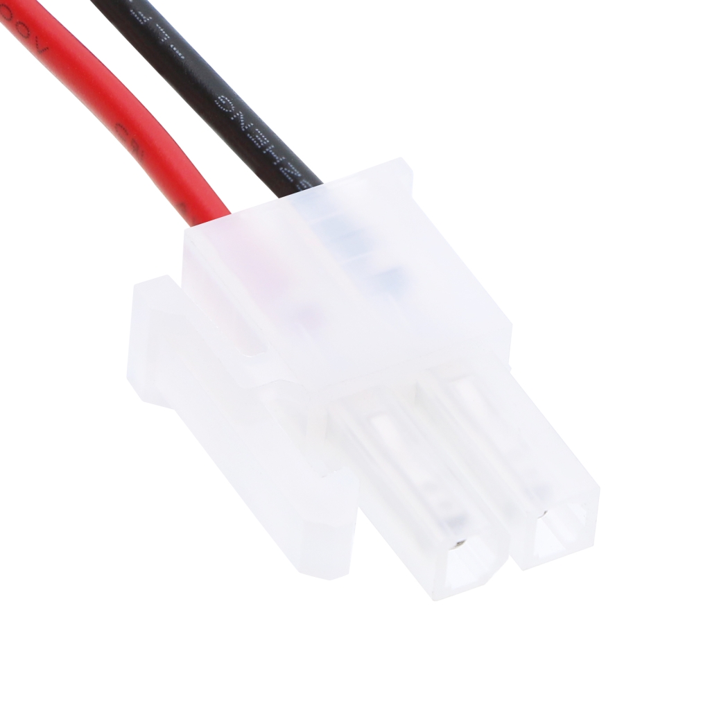 Vacuum Battery Eta CS-ETS426VX