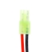 Vacuum Battery Eta CS-ETV423VX