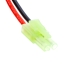 Vacuum Battery Eta CS-ETV423VX