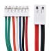 Battery compatible with Eta CS-ETV644VX