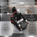 Battery compatible with Eta CS-ETV644VX