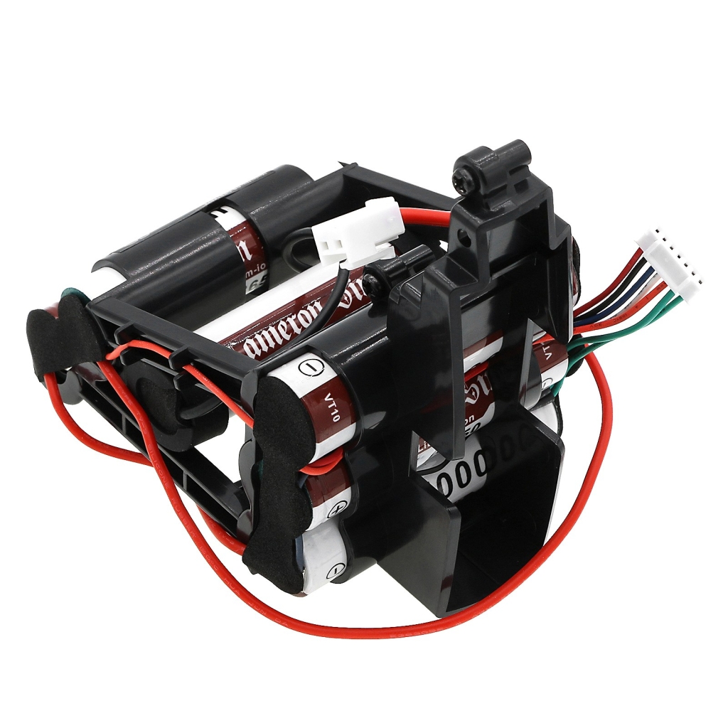 Battery compatible with Eta CS-ETV645VX