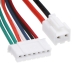 Battery compatible with Eta CS-ETV645VX