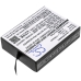 Mobile Phone Battery Tecno CS-EVS500MC