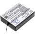 Bureau-oplader Cube1 CS-EVS500MC