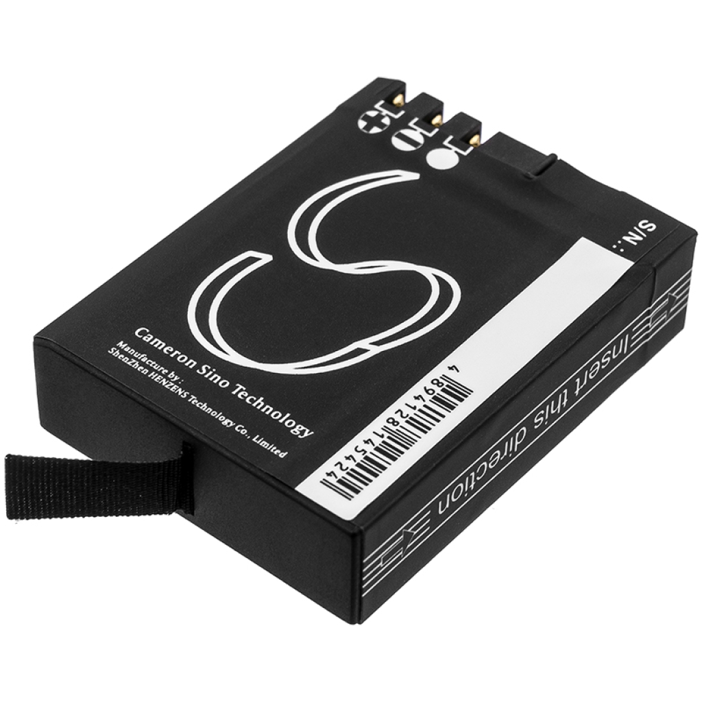 Mobile Phone Battery Tecno CS-EVS500MC