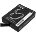 Mobile Phone Battery Tecno CS-EVS500MC