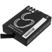 Bureau-oplader Cube1 CS-EVS500MC