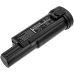 Batterijen voor stofzuigers Shark WV251UK