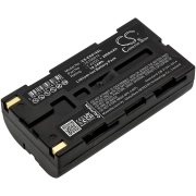 CS-EX014XL<br />Batterijen voor   vervangt batterij 91852