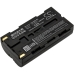 Printerbatterij Oneil Apex 2